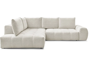 Canapé d'angle BOBOCHIC EVEREST