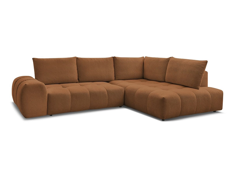 Ecksofa BOBOCHIC EVEREST