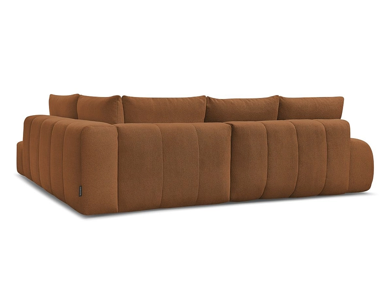 Ecksofa BOBOCHIC EVEREST