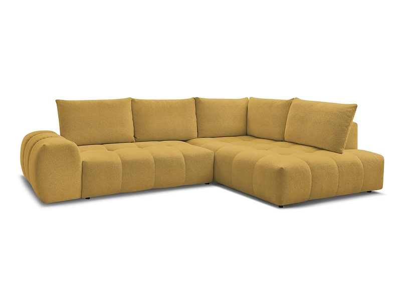 Ecksofa BOBOCHIC EVEREST