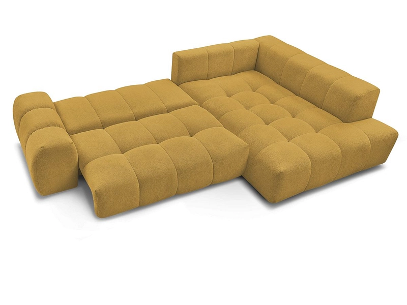 Ecksofa BOBOCHIC EVEREST