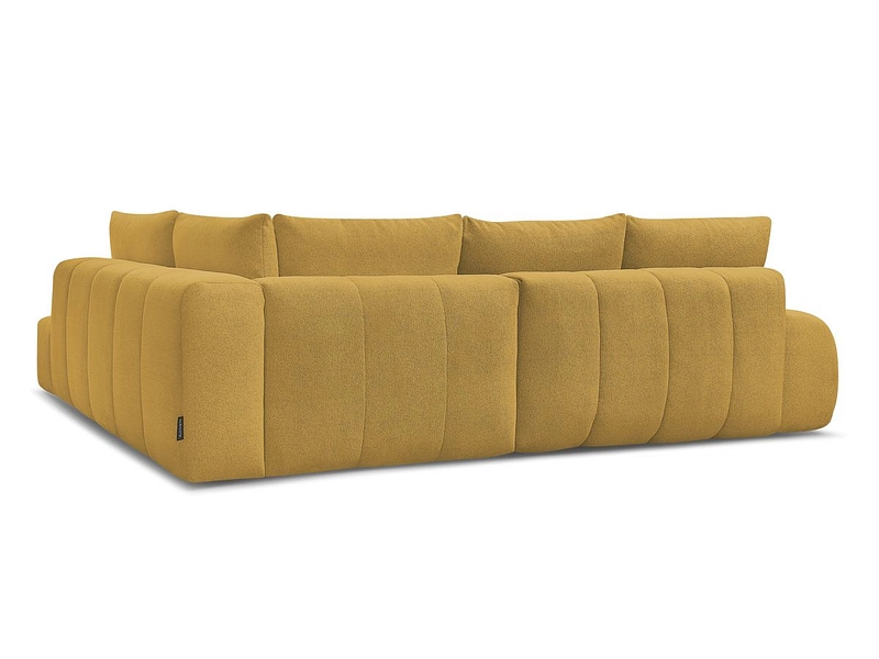 Ecksofa BOBOCHIC EVEREST