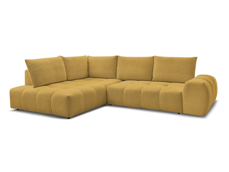 Ecksofa BOBOCHIC EVEREST