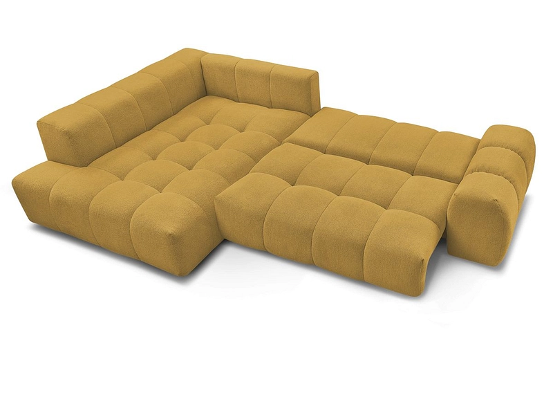 Ecksofa BOBOCHIC EVEREST