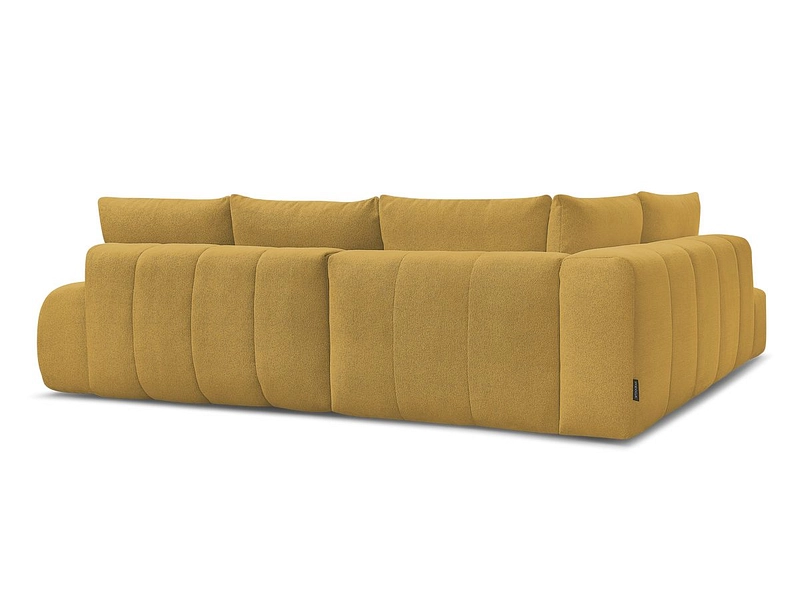Ecksofa BOBOCHIC EVEREST