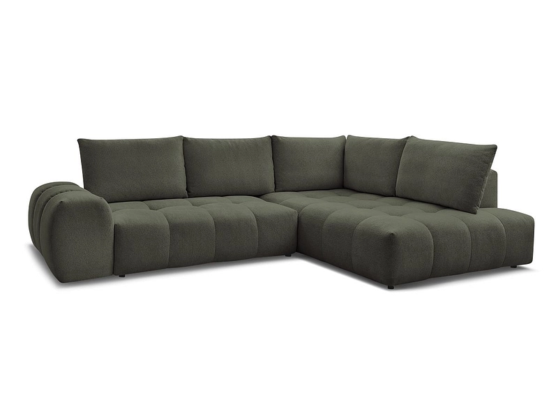 Ecksofa BOBOCHIC EVEREST