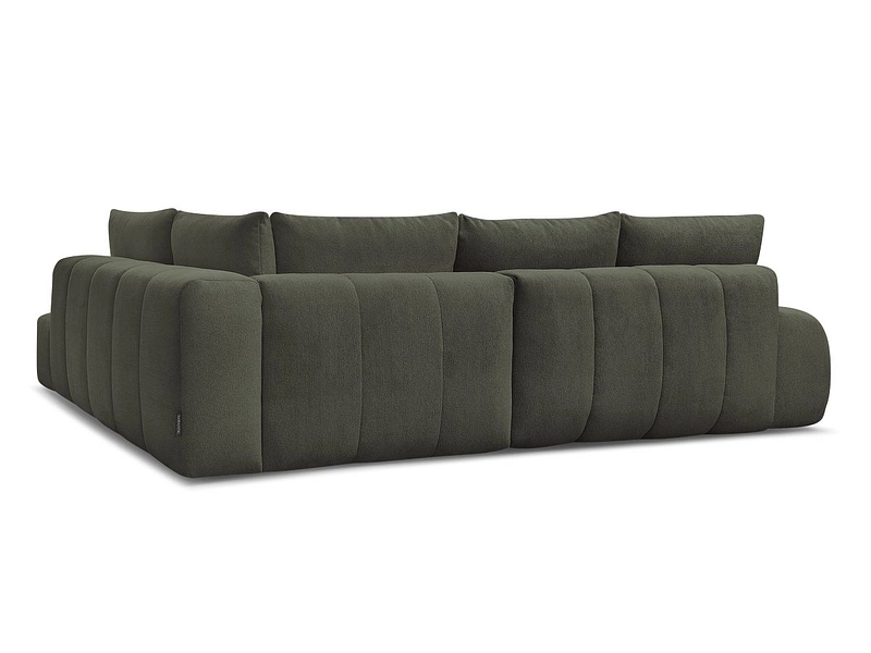 Ecksofa BOBOCHIC EVEREST