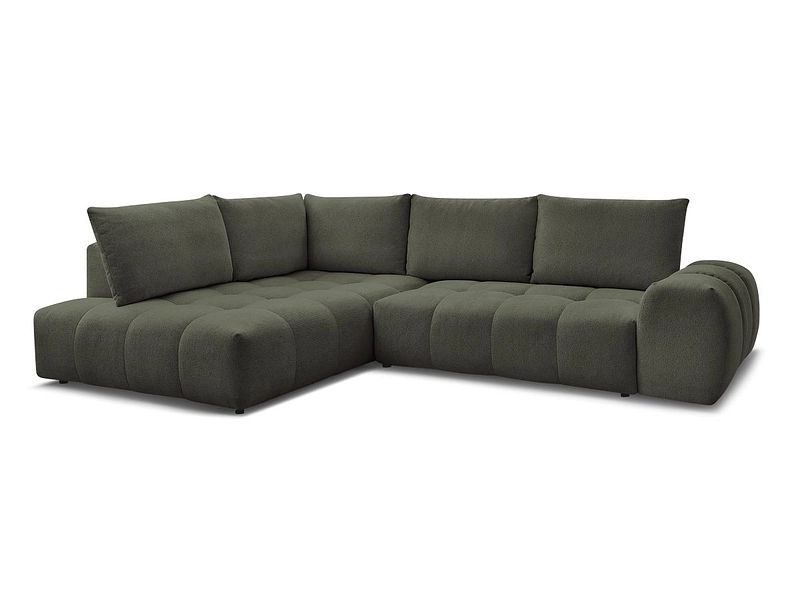 Ecksofa BOBOCHIC EVEREST