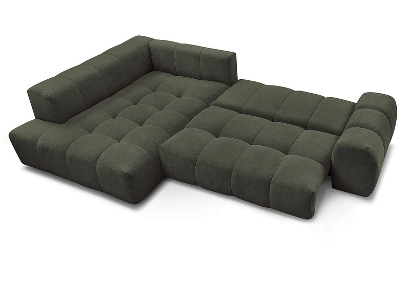 Ecksofa BOBOCHIC EVEREST