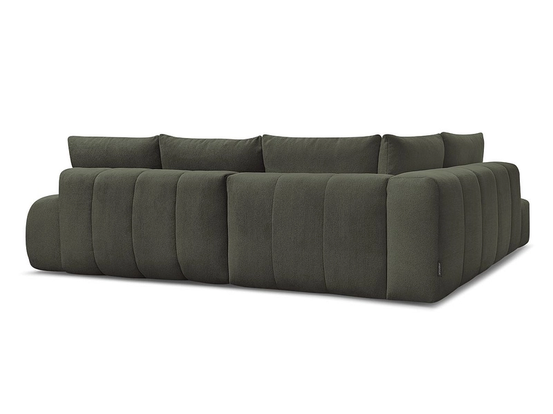 Ecksofa BOBOCHIC EVEREST