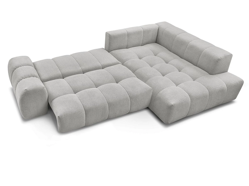 Canapé d'angle BOBOCHIC EVEREST