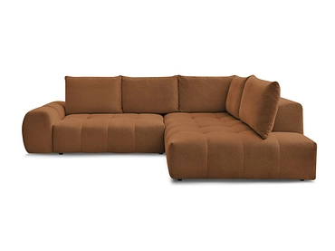 Ecksofa BOBOCHIC EVEREST