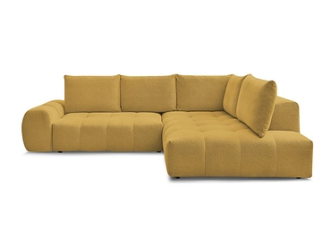 Ecksofa BOBOCHIC EVEREST