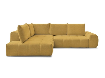 Ecksofa BOBOCHIC EVEREST
