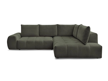 Ecksofa BOBOCHIC EVEREST