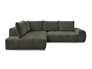 Ecksofa BOBOCHIC EVEREST