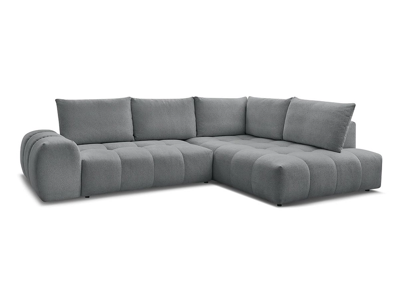 Ecksofa BOBOCHIC EVEREST