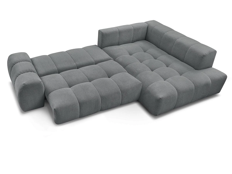 Ecksofa BOBOCHIC EVEREST