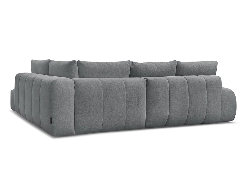 Ecksofa BOBOCHIC EVEREST
