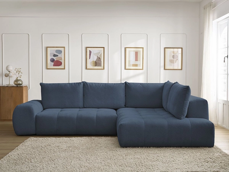Ecksofa BOBOCHIC EVEREST
