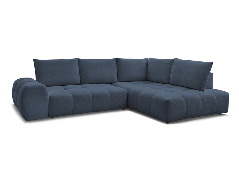 Ecksofa BOBOCHIC EVEREST