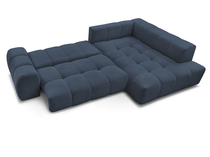 Ecksofa BOBOCHIC EVEREST