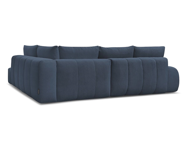 Ecksofa BOBOCHIC EVEREST