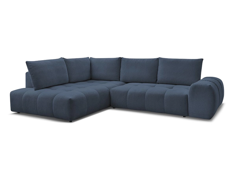 Canapé d'angle BOBOCHIC EVEREST