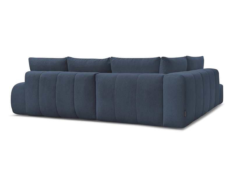 Canapé d'angle BOBOCHIC EVEREST