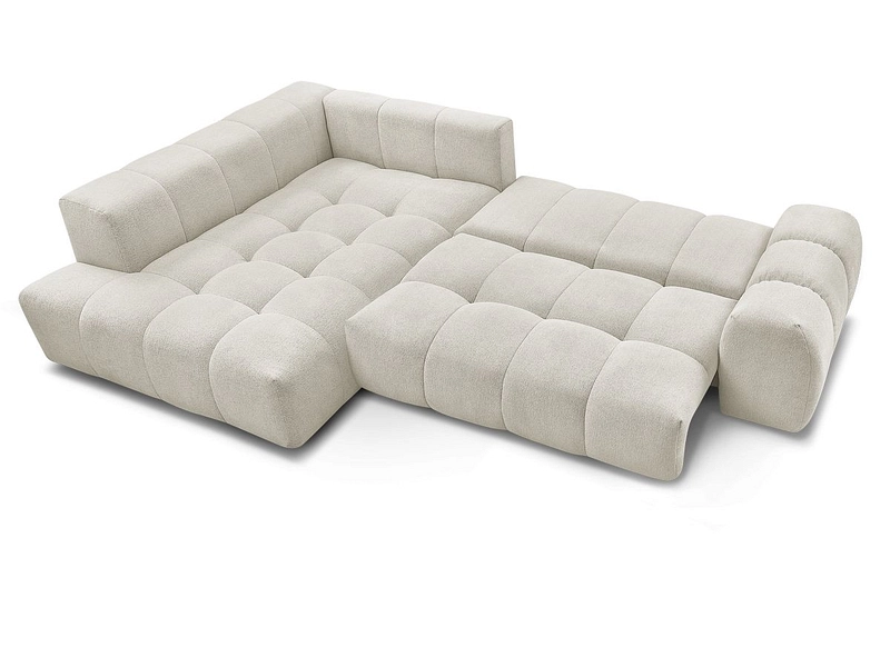 Canapé d'angle BOBOCHIC EVEREST