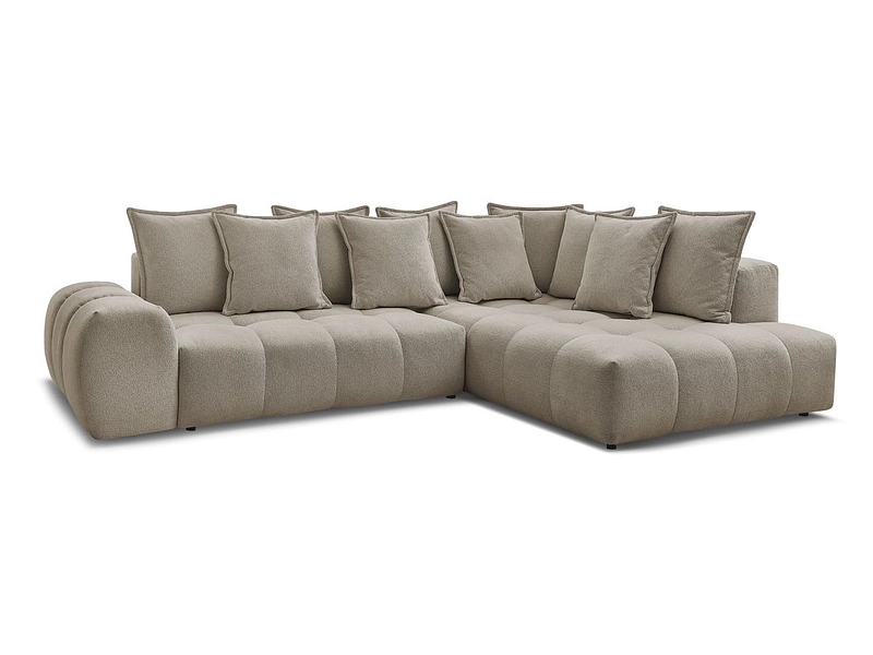 Ecksofa BOBOCHIC EVEREST