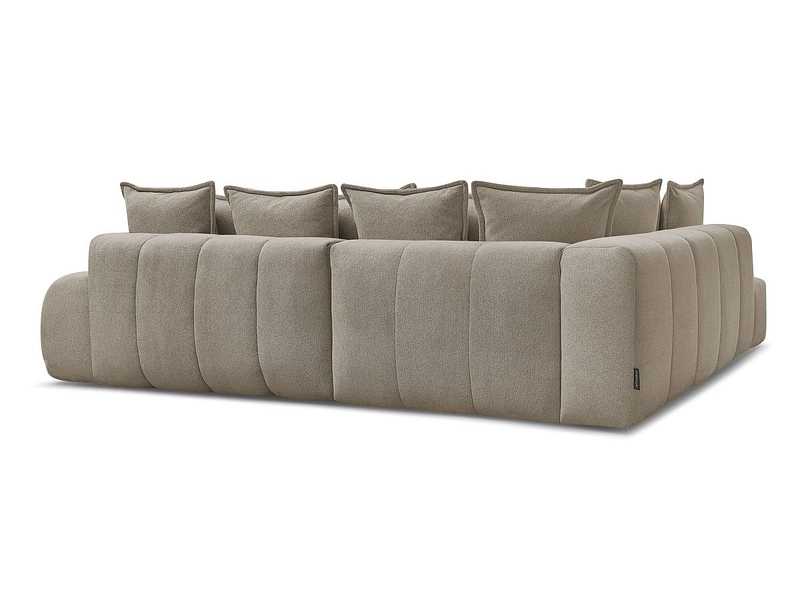 Ecksofa BOBOCHIC EVEREST