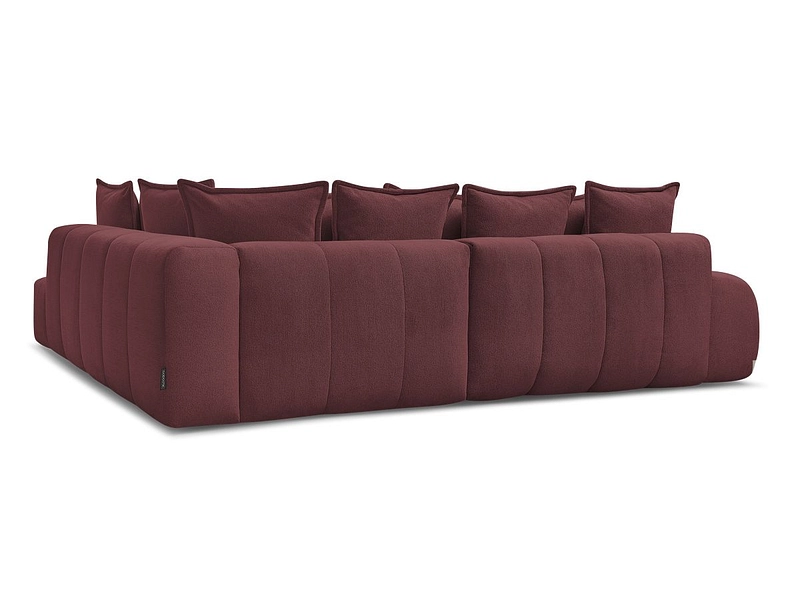 Ecksofa BOBOCHIC EVEREST