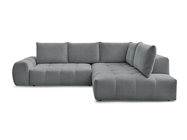 Ecksofa BOBOCHIC EVEREST