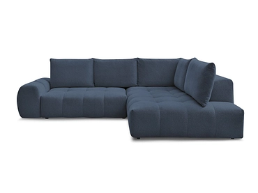 Ecksofa BOBOCHIC EVEREST