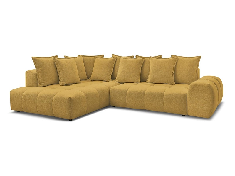 Divano ad angolo BOBOCHIC EVEREST