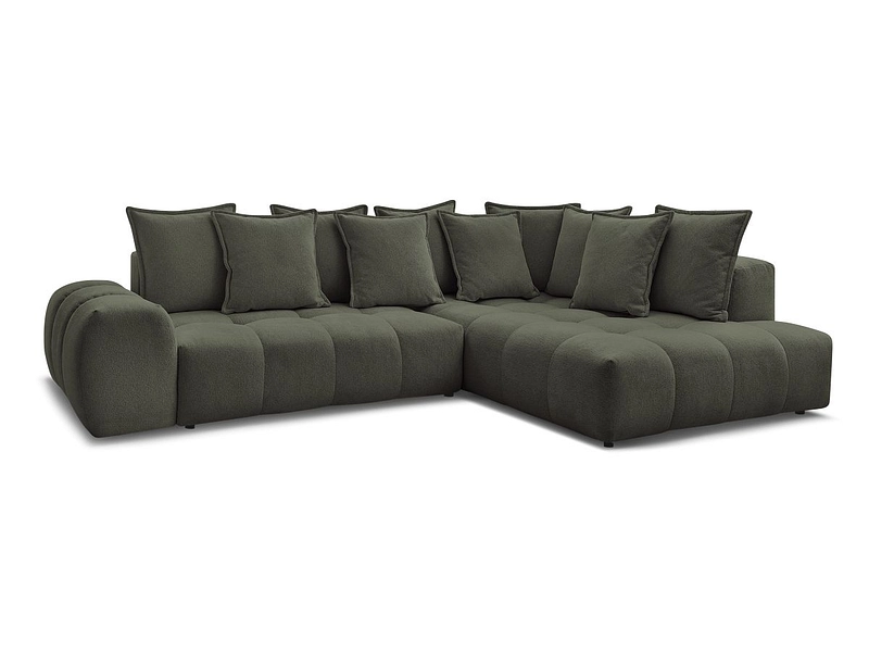 Ecksofa BOBOCHIC EVEREST