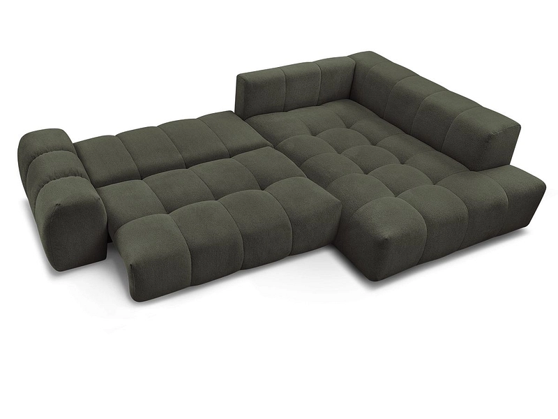 Ecksofa BOBOCHIC EVEREST