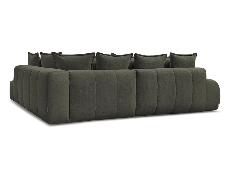 Ecksofa BOBOCHIC EVEREST