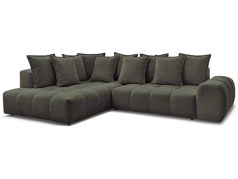 Ecksofa BOBOCHIC EVEREST