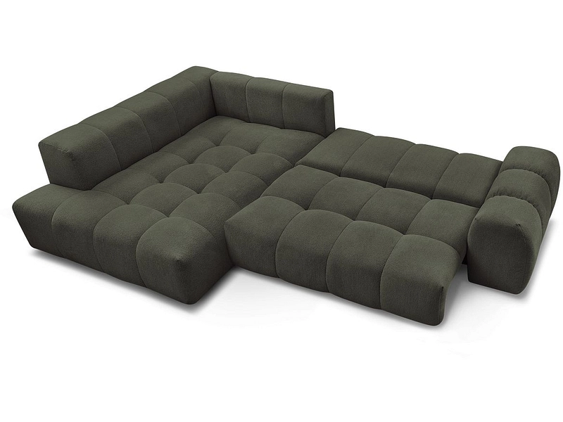 Ecksofa BOBOCHIC EVEREST