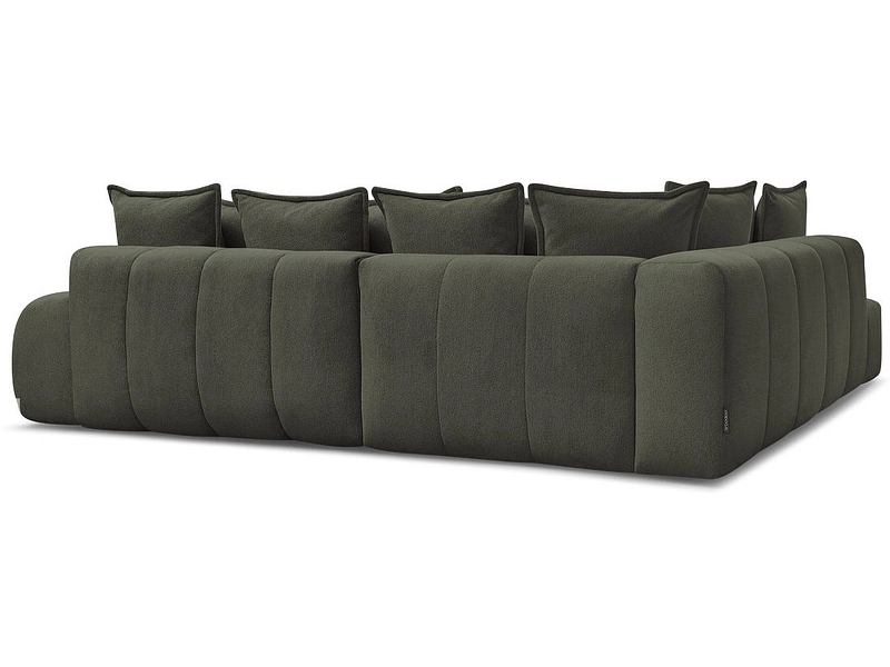 Ecksofa BOBOCHIC EVEREST