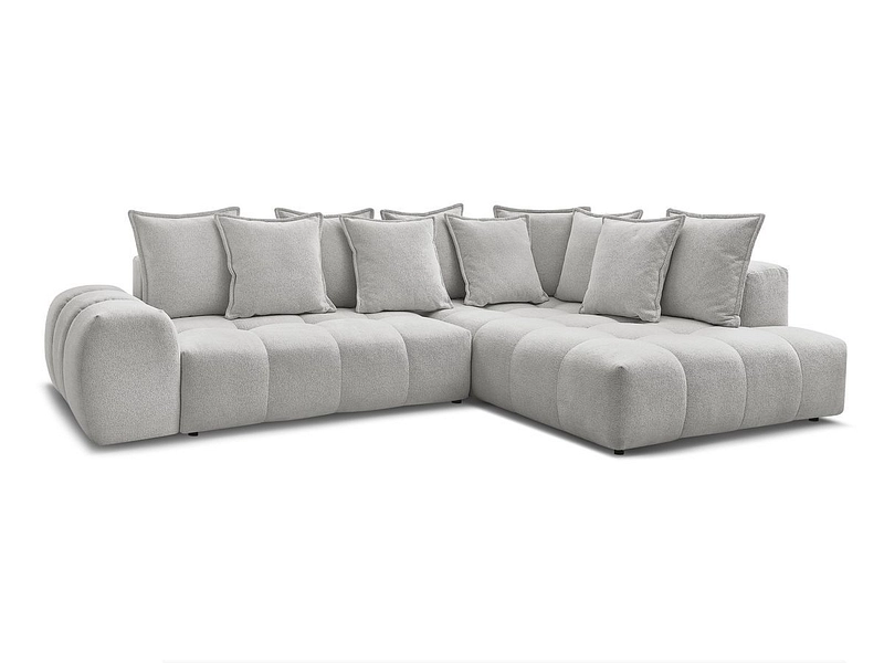 Divano ad angolo BOBOCHIC EVEREST