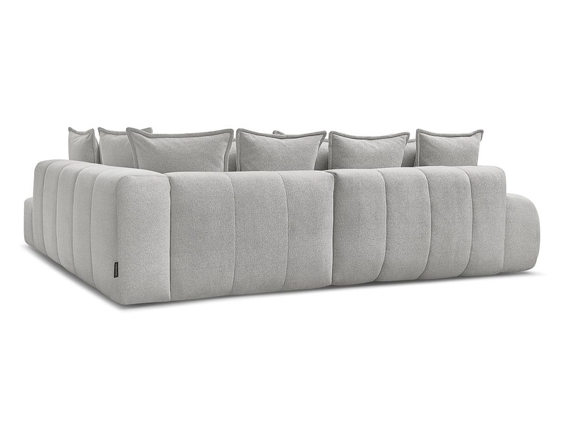 Divano ad angolo BOBOCHIC EVEREST