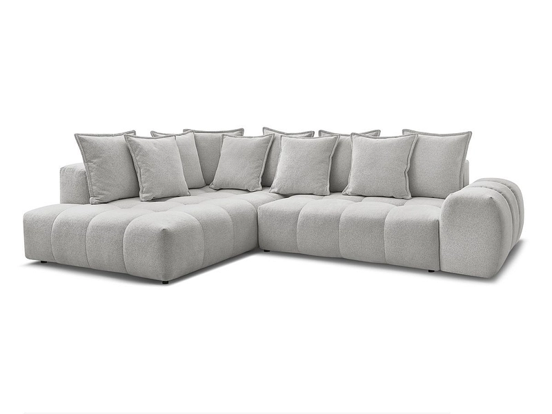 Canapé d'angle BOBOCHIC EVEREST