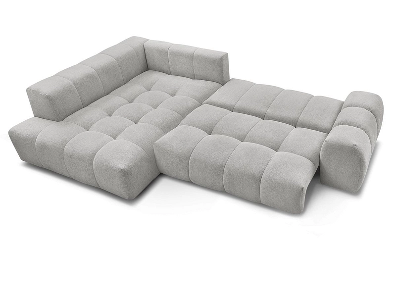 Canapé d'angle BOBOCHIC EVEREST