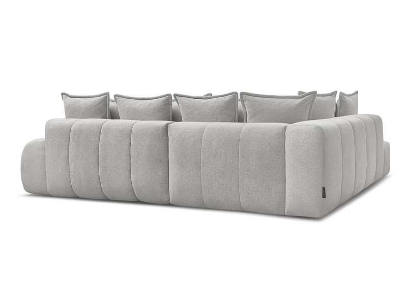 Canapé d'angle BOBOCHIC EVEREST