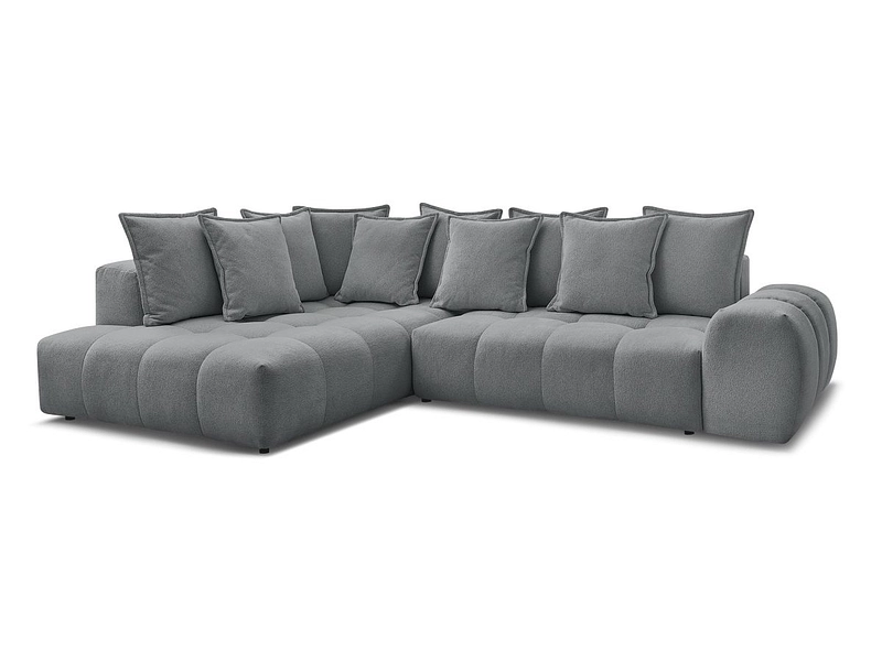 Canapé d'angle BOBOCHIC EVEREST