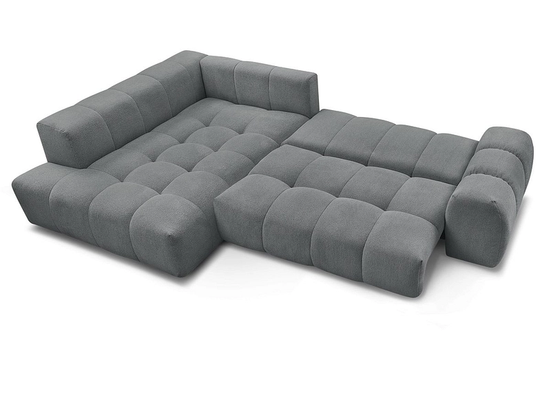 Canapé d'angle BOBOCHIC EVEREST