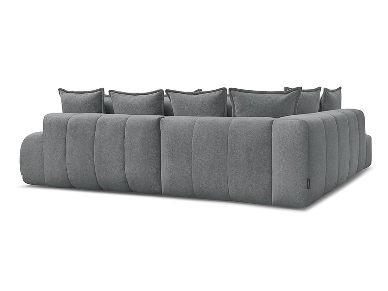 Canapé d'angle BOBOCHIC EVEREST